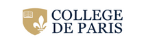 College De Paris